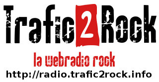 www.trafic2rock.info